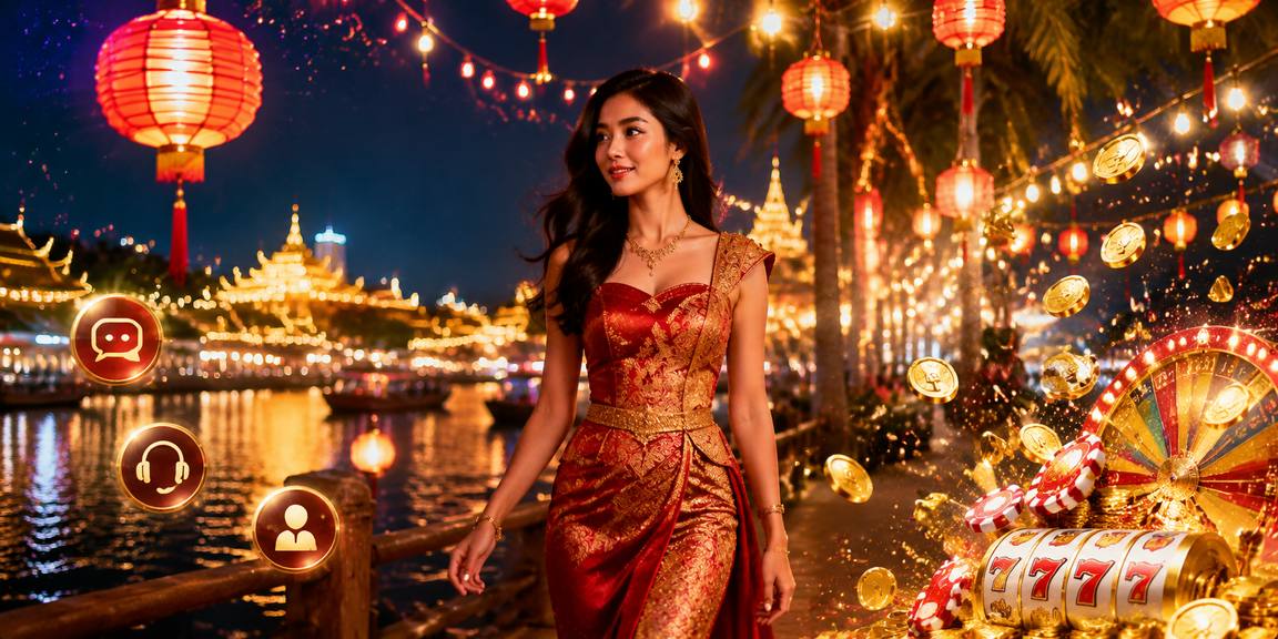 burma9 mobile gaming
