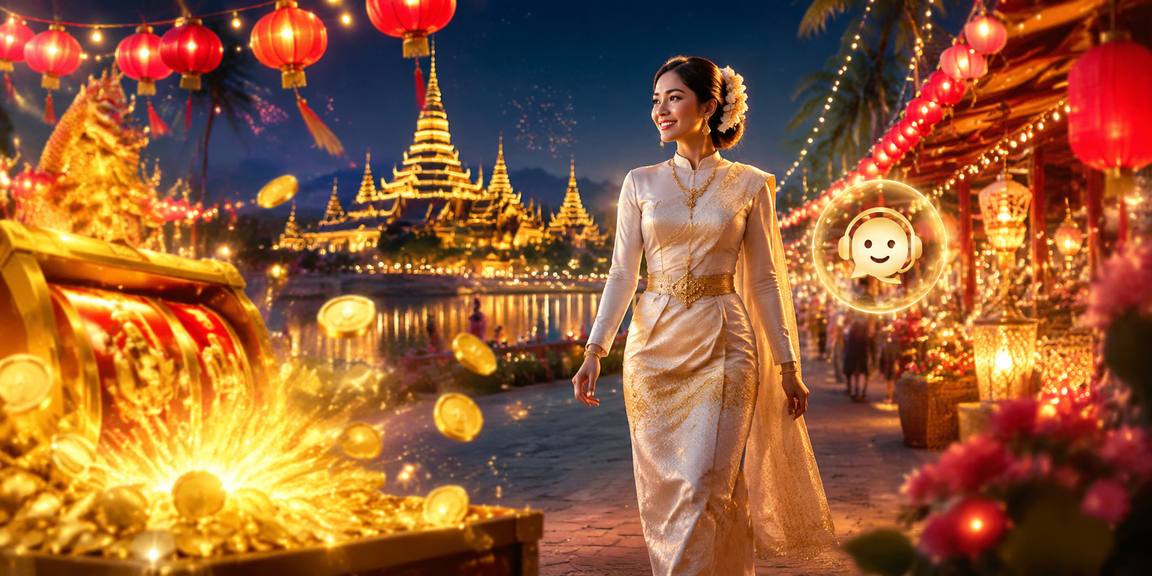 burma9 mobile gaming