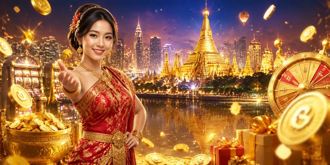 burma9 ဘကာရာ အဆင့်မြင့်ဗျူဟာ ဆိုတာ ဘာလဲ