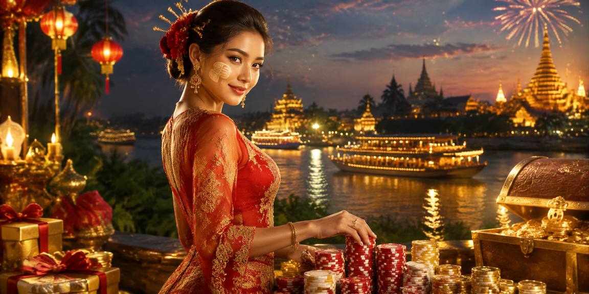 burma9 burma9 ဝင်ရောက်ပြီး ဂိမ်းခန်းကို ချက်ချင်းစတင်ပါ
