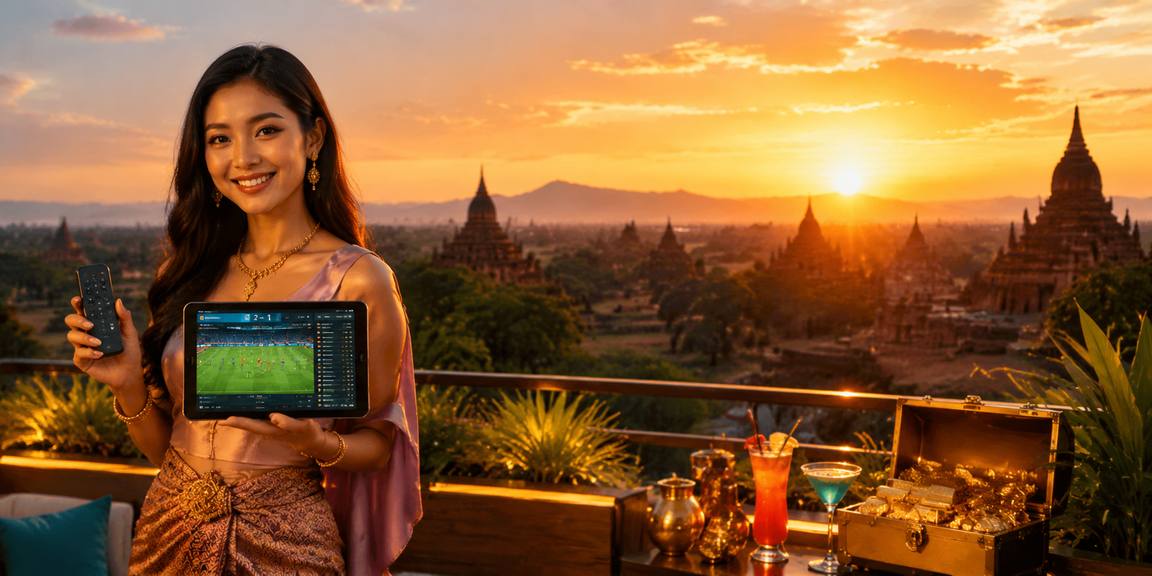 burma9 burma9 ဥပဒေဆိုင်ရာ သတ်မှတ်ချက်များ