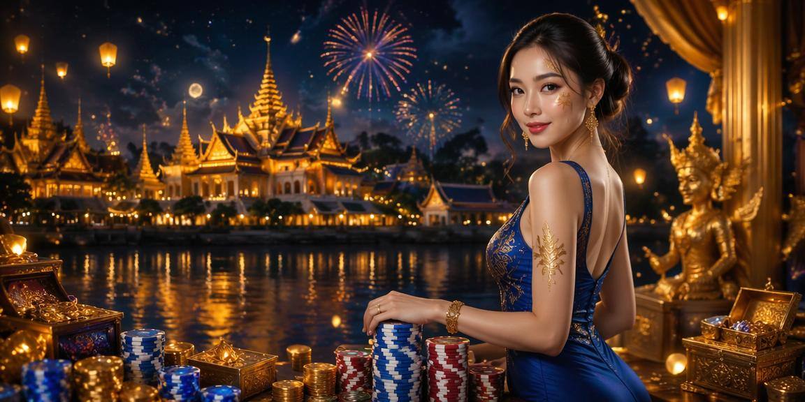 burma9 burma9 ဆိုတာ ဘယ်လိုပလက်ဖောင်းလဲ