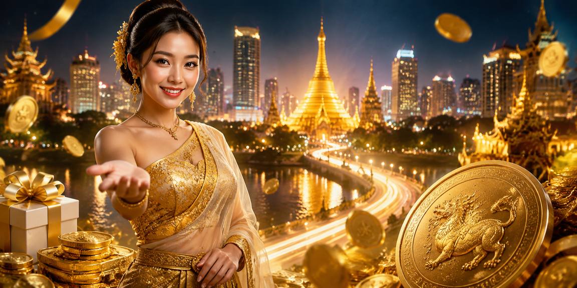 burma9 burma9 ရဲ့ ရည်မှန်းချက်နဲ့ လုပ်ဆောင်ပုံ