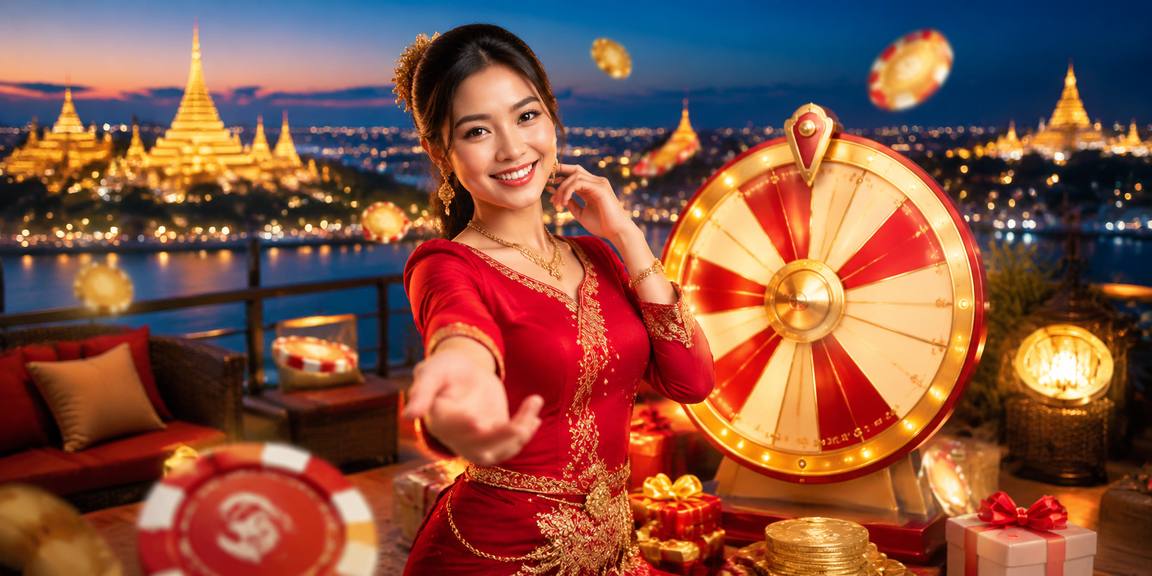 burma9 burma9 အကြောင်း မေးလေ့ရှိတဲ့မေးခွန်းများ